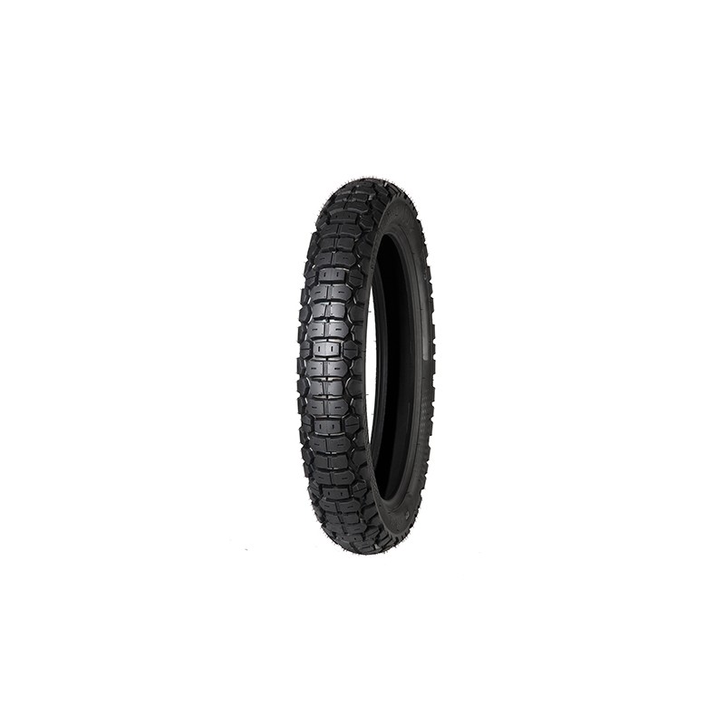 Llanta para Motocicleta 4.60 - 18 TS - 829 Timsun
