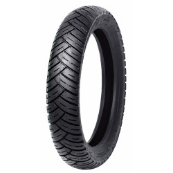 Llanta para Motocicleta 90 / 90 - 18 Timsun TS - 628 TL