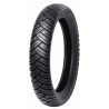 Llanta para Motocicleta 90 / 90 - 18 Timsun TS - 628 TL