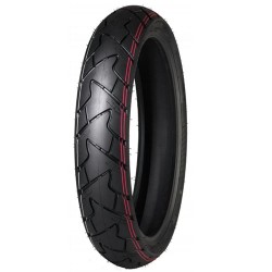 Llanta para Motocicleta 90 / 90 - 18 Timsun TS659F TL