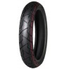 Llanta para Motocicleta 90 / 90 - 18 Timsun TS659F TL