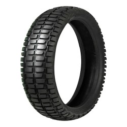 Llanta para Motocicleta 90 / 90 - 21 TS - 817 Timsun