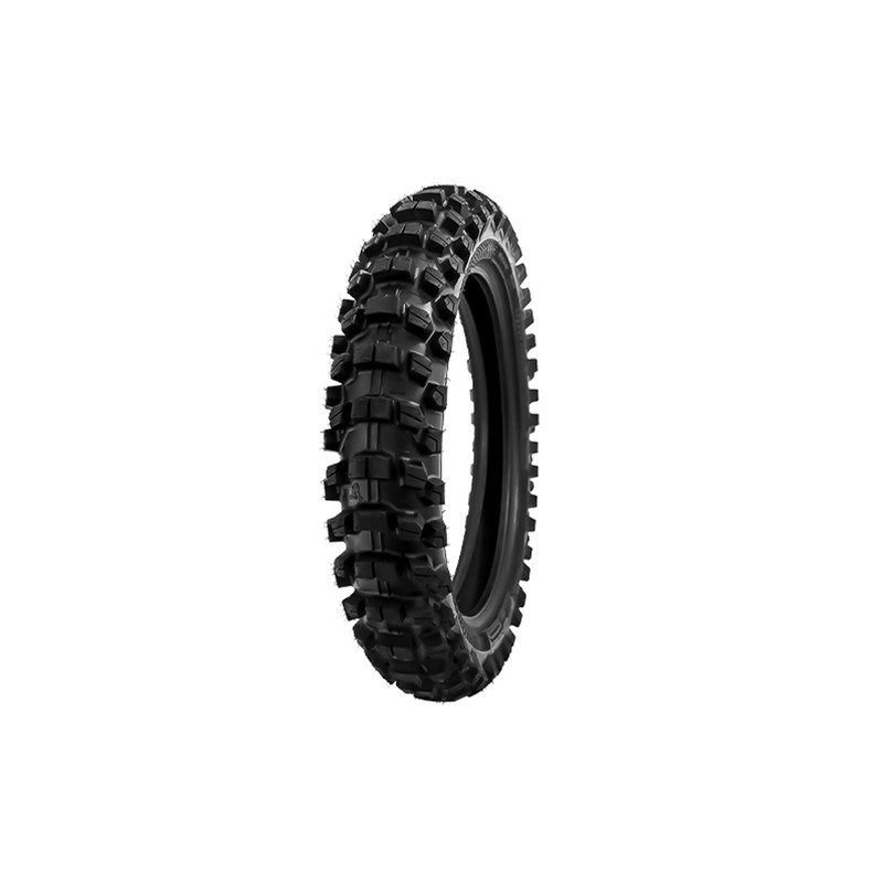 Llanta para motocicleta 100 / 90 - 19 Timsun TS - 836R 57P TT Off - road