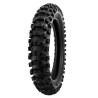 Llanta para motocicleta 100 / 90 - 19 Timsun TS - 836R 57P TT Off - road