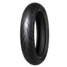 Llanta para motocicleta 110 / 80 - 17 TS - 689FA Timsun 57H TL HIGH GRIP