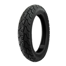 Llanta para motocicleta 110 / 90 - 16 Timsun TS - 647 59P TL