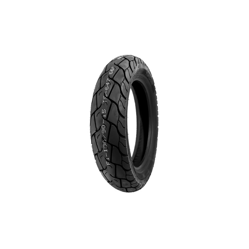 Llanta para motocicleta 130 / 90 - 15 Timsun TS - 647 66P TL
