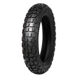 Llanta para motocicleta 130 / 90 - 17 Timsun TS - 820 68P TL
