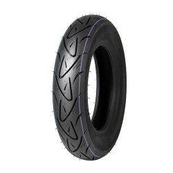 Llanta para motocicleta 140 / 70 - 13 TS660 61P TL HIGH GRIP Timsun