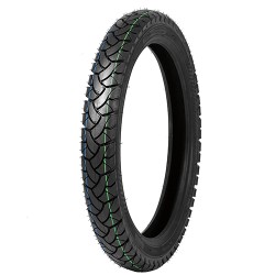 Llanta para motocicleta 2.75 - 18 Timsun TS - 679 51P 6PR TT