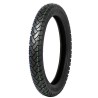 Llanta para motocicleta 2.75 - 18 Timsun TS - 679 51P 6PR TT