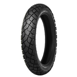 Llanta para motocicleta 3.50 - 16 TS - 629 Timsun 58P 6PR TL