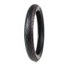 Llanta para motocicleta 80 / 90 - 16 Timsun TS - 602 43N TL
