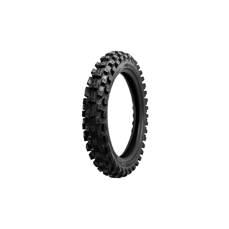 Llanta para motocicleta 90 / 100 - 16 Timsun TS - 835R 51M TT Off - road