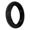 Llanta para motocicleta 90 / 90 - 19 Timsun TS - 819 52P TL