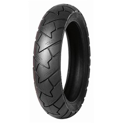 Llanta para motocicleta 90 / 90 - 21 Timsun TS - 659F 54H TL
