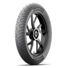 Llanta para motocicleta 100 / 90 - 17 55S City Extra R TL / TT Michelin