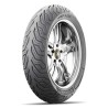 Llanta para motocicleta 120 / 70 - 12 M / C 51S City Grip 2 f TL Michelin
