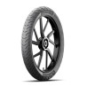 Llanta para motocicleta 150 / 60 B 17 M / C 66S Pilot Street 2 R TL Michelin