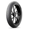 Llanta para motocicleta 180 / 55 ZR 17 M / C (73w) Pilot Street Radial R TL Michelin