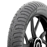 Llanta para motocicleta 3.50 - 10 59J Reinf City Extra TL Michelin