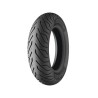 Llanta para motocicleta 90 / 90 - 10 50J City Grip TL Michelin