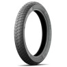 Llanta para motocicleta 90 / 90 - 19 M / C 52P Anakee Street lEV F TL Michelin