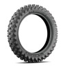 Llanta para motocicleta 90 / 90 - 21 M / C 54R Tracker F TT Michelin