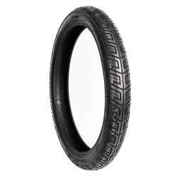 Llanta para motocicleta 2.75 - 18 P229 6PR TL Motometa