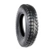 Llanta para motocicleta 5.00-12 H915 8PR Tube Type Motometa