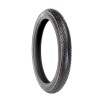 Llanta para motocicleta 90 / 90 - 18 P6164 6PR TL Motometa