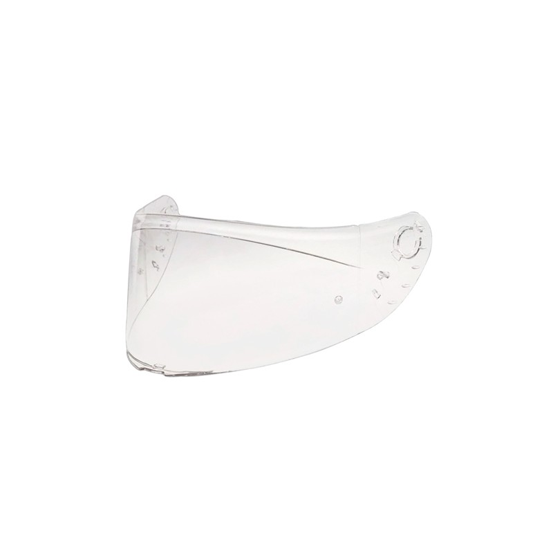 Mica para casco Axxis Draken Transparente