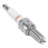 Bujia CPR8EA - 9 Triple electrodo Leiruki