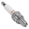 Bujia CR7HSA Triple electrodo Leiruki