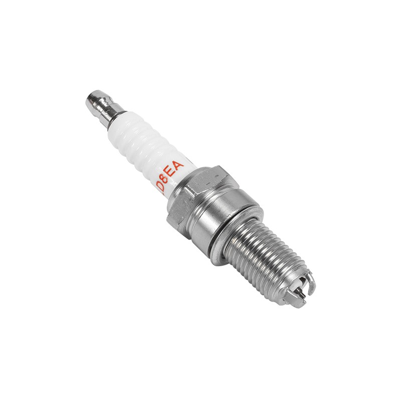 Bujia D8EA Triple electrodo Leiruki