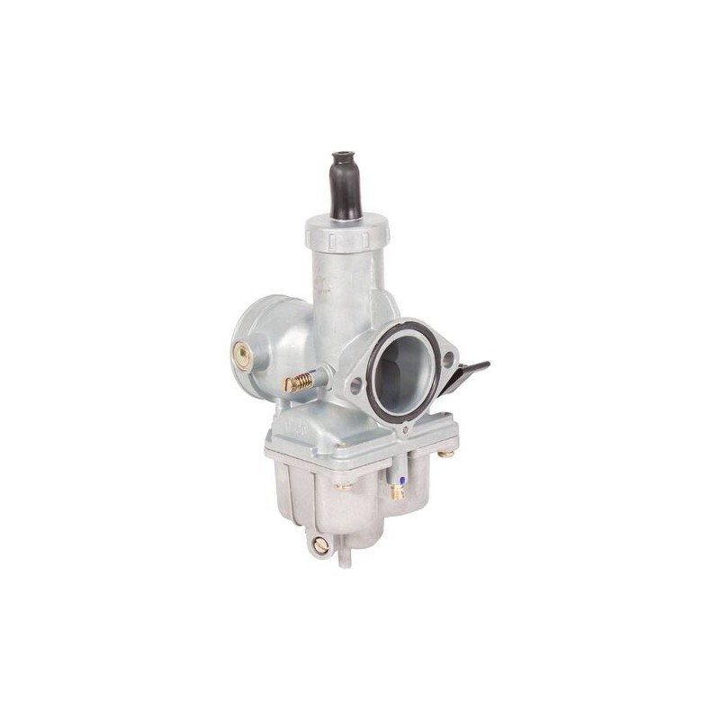 Carburador para motocicleta FT180 FT200 200Z Rocketman 250 Kinlley