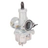 Carburador para motocicleta FT180 FT200 200Z Rocketman 250 Kinlley