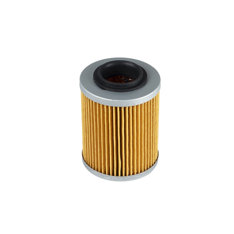 Filtro de Aceite para motocicleta HF - 152 Can Am Maverick 1000 Leiruki