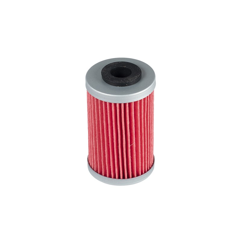 Filtro de Aceite para motocicleta HF - 155 Dominar 400 NS 200 DUKE 200 Leiruki