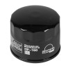 Filtro de Aceite para motocicleta HF - 160 BMW GS 650 GS 850 GS 1200 Leiruki