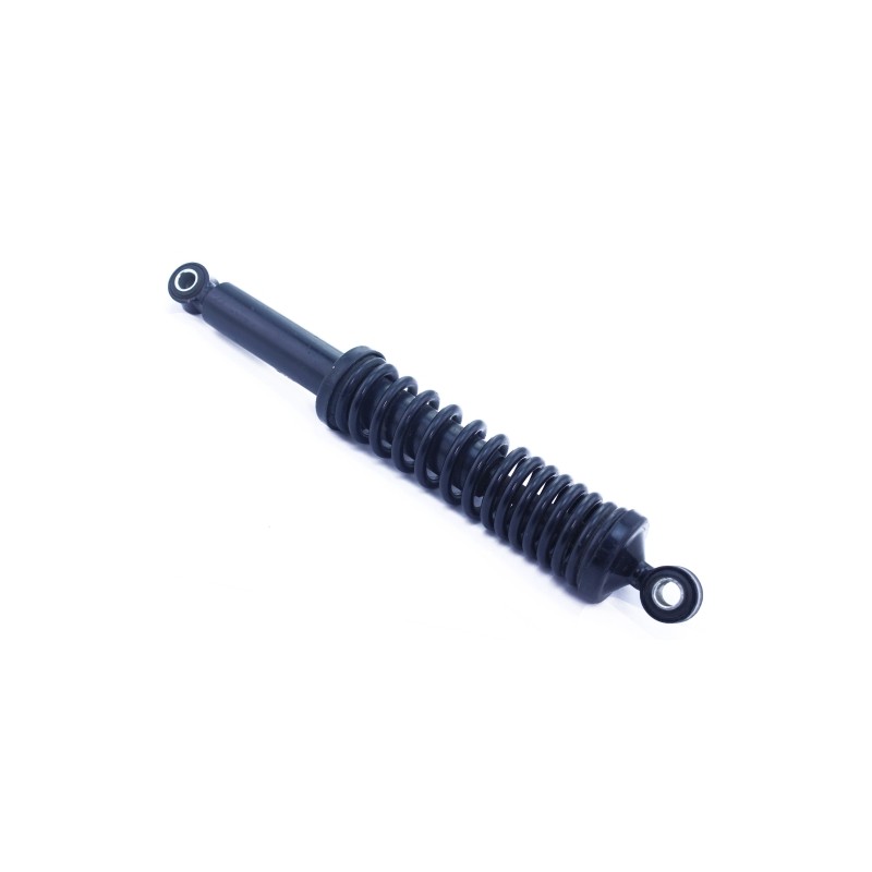 Amortiguador trasero para motocicleta Hot Rod Street rod Vento