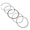 Anillos para motocicleta Rocketman 250 Tornado 250 Screamer 250 Thunderstar 250 Crossmax 250 Vento