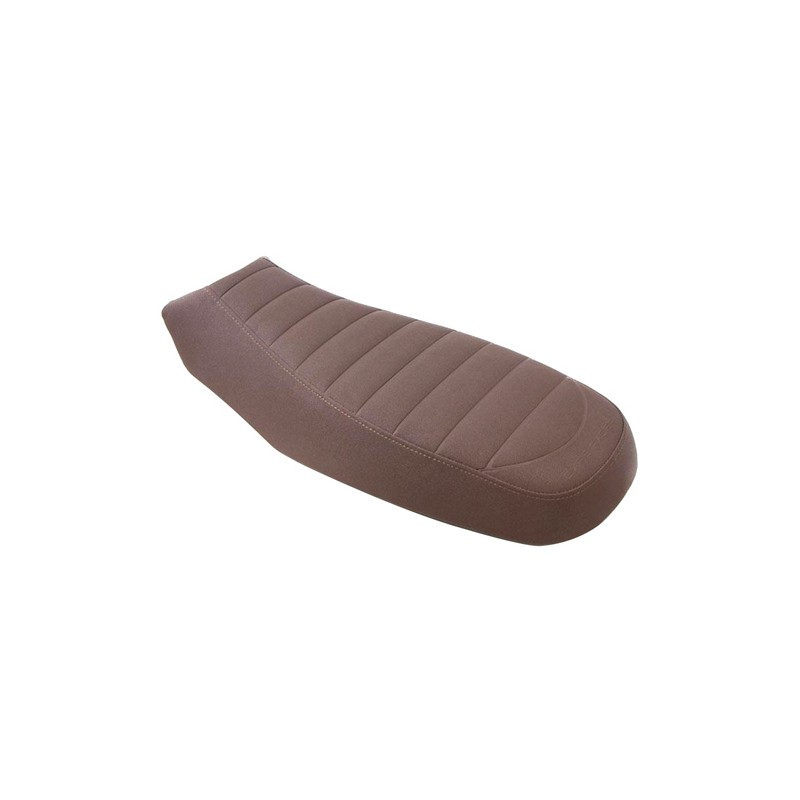 Asiento para motocicleta Rocketman 250 Vento