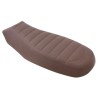 Asiento para motocicleta Rocketman 250 Vento