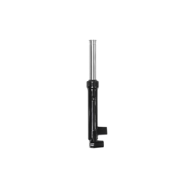 Barra de suspension delantera izquierda para motocicleta Axus 150 Vento