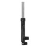 Barra de suspension delantera izquierda para motocicleta Axus 150 Vento