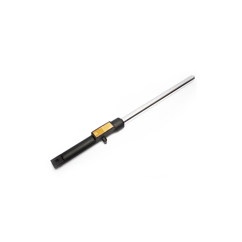 Barra de suspension delantera izquierda para motocicleta Tornado 250 Rocketman 250 Vento