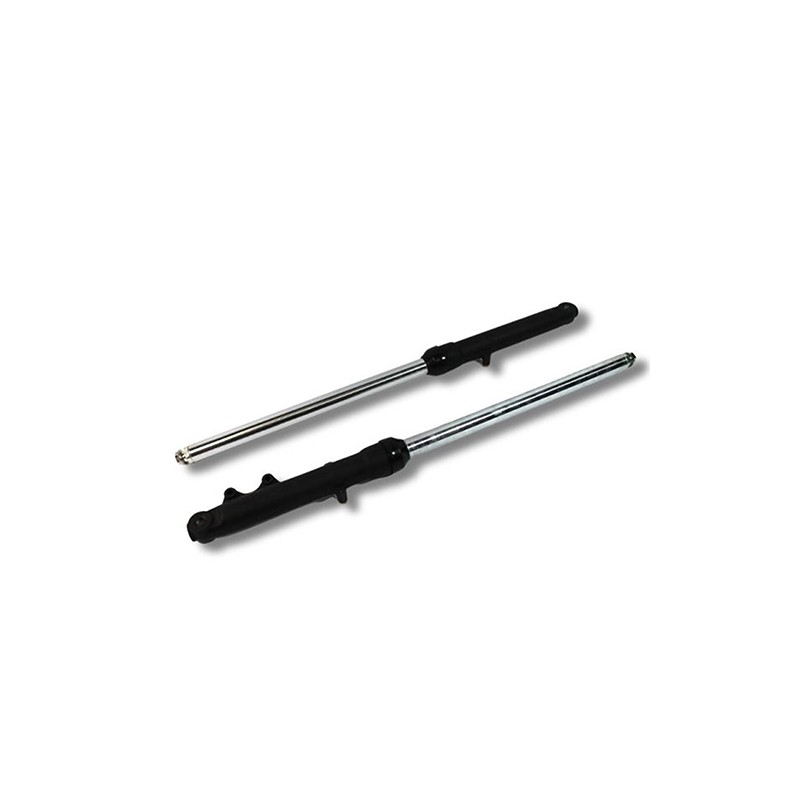 Barras de Suspension para motocicleta Delanteras lithium 150