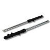 Barras de Suspension para motocicleta Delanteras lithium 150