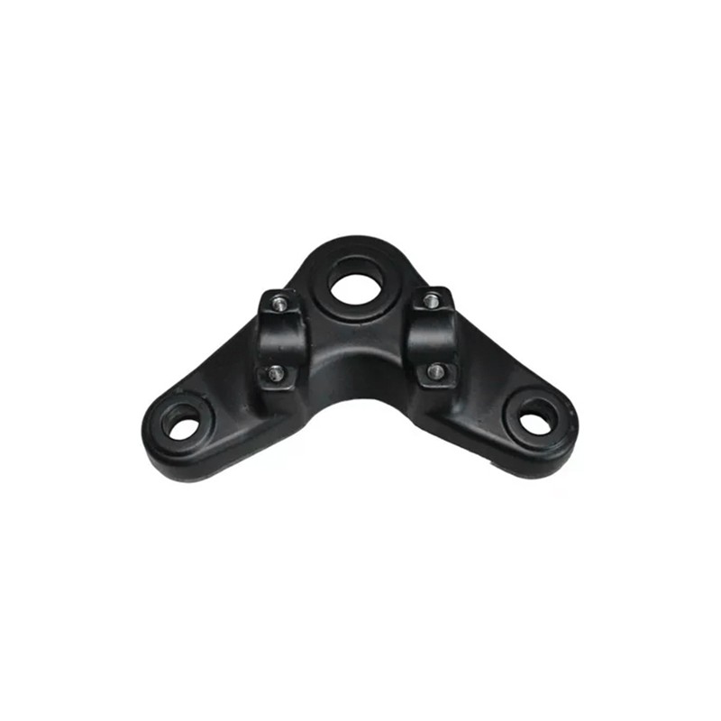 Base de yugo para motocicleta vento Xpress 150 Vento
